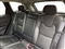 Volvo XC60 Image 9