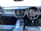 Volvo XC60 Image 10