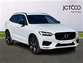 Volvo XC60 Image 1