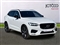 Volvo XC60 Image 1