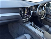 Volvo XC60 Image 2