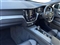 Volvo XC60 Image 2