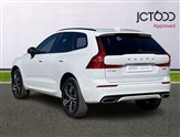 Volvo XC60 Image 3