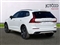 Volvo XC60 Image 3