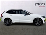 Volvo XC60 Image 4