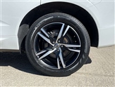 Volvo XC60 Image 5