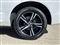 Volvo XC60 Image 5
