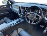 Volvo XC60 Image 6