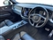 Volvo XC60 Image 6