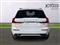 Volvo XC60 Image 7