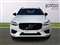 Volvo XC60 Image 8