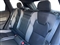 Volvo XC60 Image 9