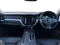 Volvo XC60 Image 10