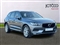 Volvo XC60 Image 1