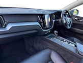 Volvo XC60 Image 2