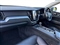 Volvo XC60 Image 2