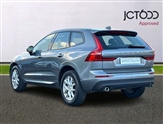 Volvo XC60 Image 3