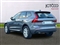 Volvo XC60 Image 3