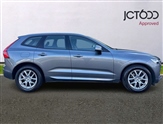 Volvo XC60 Image 4