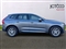Volvo XC60 Image 4