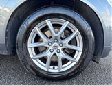 Volvo XC60 Image 5