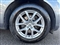 Volvo XC60 Image 5