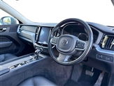 Volvo XC60 Image 6
