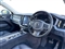 Volvo XC60 Image 6