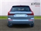 Volvo XC60 Image 7