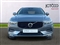 Volvo XC60 Image 8