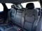Volvo XC60 Image 9