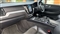 Volvo XC60 Image 10