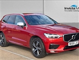 Volvo XC60 Image 1