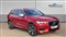 Volvo XC60 Image 1