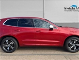 Volvo XC60 Image 2
