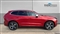 Volvo XC60 Image 2