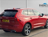 Volvo XC60 Image 3