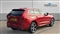 Volvo XC60 Image 3