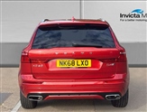 Volvo XC60 Image 4