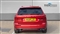 Volvo XC60 Image 4