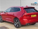 Volvo XC60 Image 5