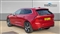 Volvo XC60 Image 5