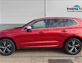 Volvo XC60 Image 6