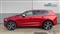 Volvo XC60 Image 6