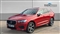 Volvo XC60 Image 7