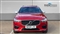 Volvo XC60 Image 8