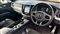 Volvo XC60 Image 9