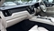Volvo XC60 Image 10