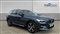 Volvo XC60 Image 1