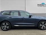 Volvo XC60 Image 2